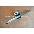 /msite/products/detail/productid/57003259/id/666339.html
